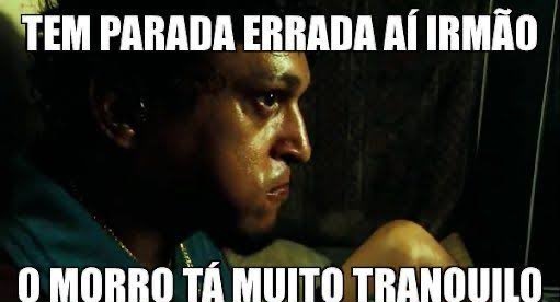 - Arão a venda. 
- Diego Alves a venda. 
- Isla saindo. 
- Cebolinha chegando. 
- Bons nomes especulados no Flamengo
- Reforços de peso no Departamento de futebol.