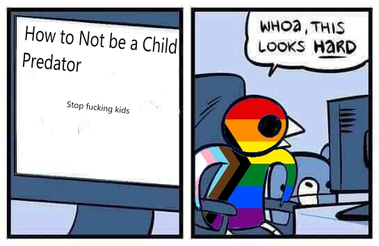 ShArtPosts tweet picture