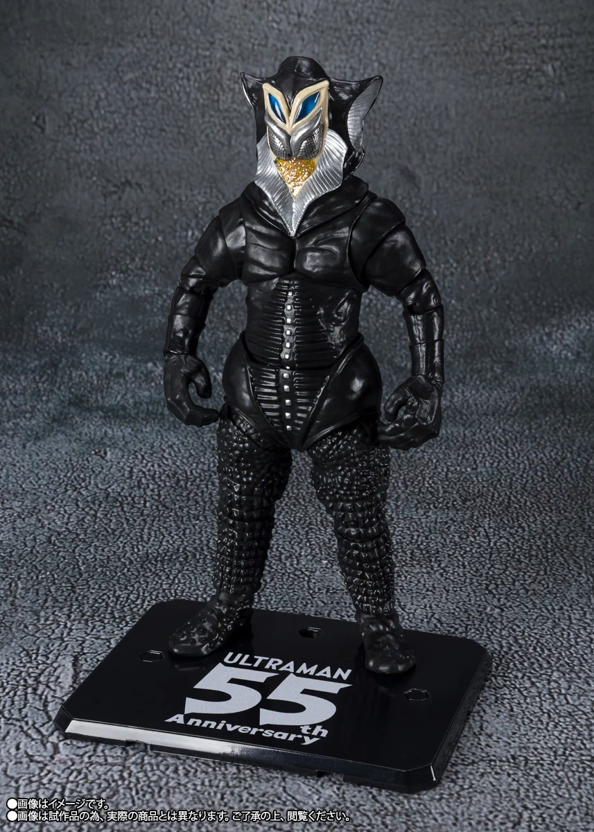 魂ネイションズ公式/BANDAI SPIRITS TAMASHII NATIONS OFFICIALστο X