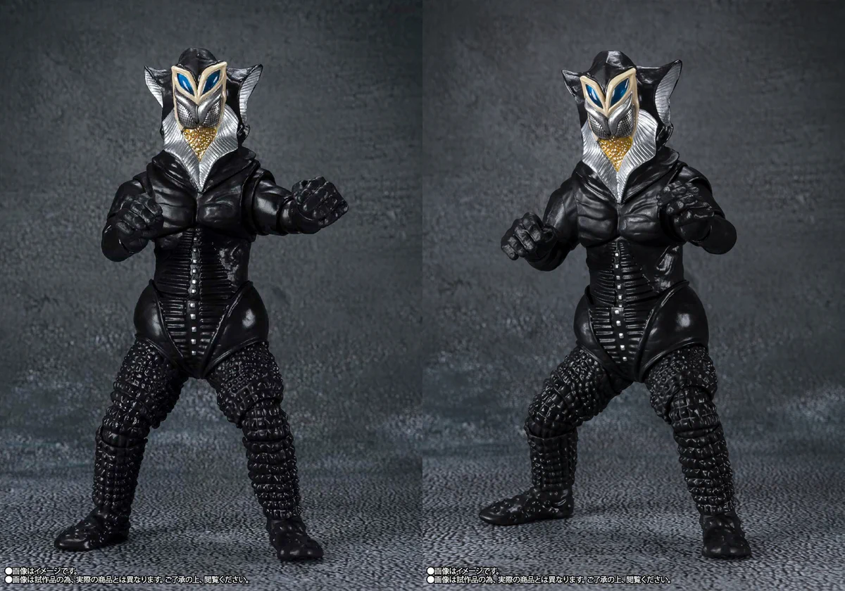 魂ネイションズ公式/BANDAI SPIRITS TAMASHII NATIONS OFFICIALστο X