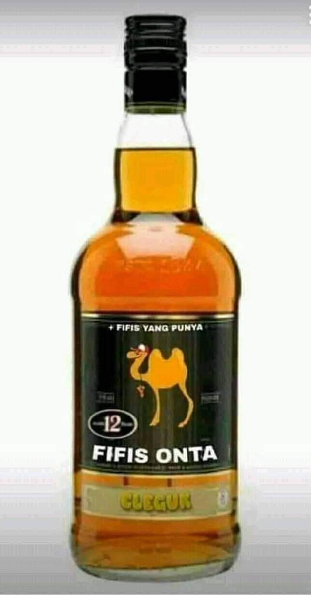 riky_oge's tweet photo. @titisuharti @chandra_manan @detikcom minum dulu makanya 🤣🤣 https://t.co/A54D4xuWER