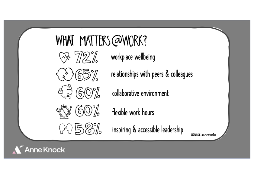 DocKnock tweet media