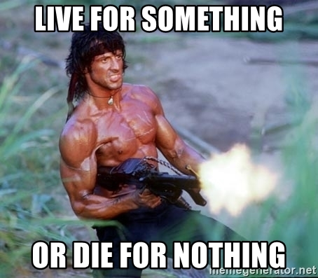 Submission for the #nothingNFT Giveaway  <a href="/nothingnft_wtf/">Nothingnft.wtf</a>
