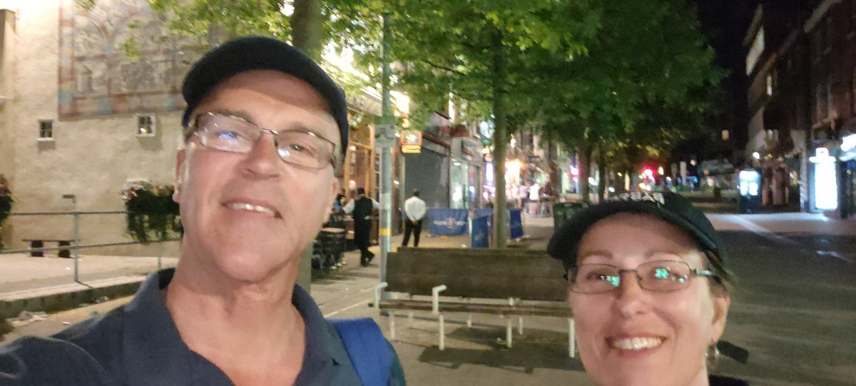 My first time was Dec 2005- It was Helen's first time tonight- balmy in evening/lots of chats/someone shared how a friend had become a Christian &amp; come off Cocaine <a href="/changesutton/">suttoncommunityworks</a> <a href="/enjiy/">Anji</a>