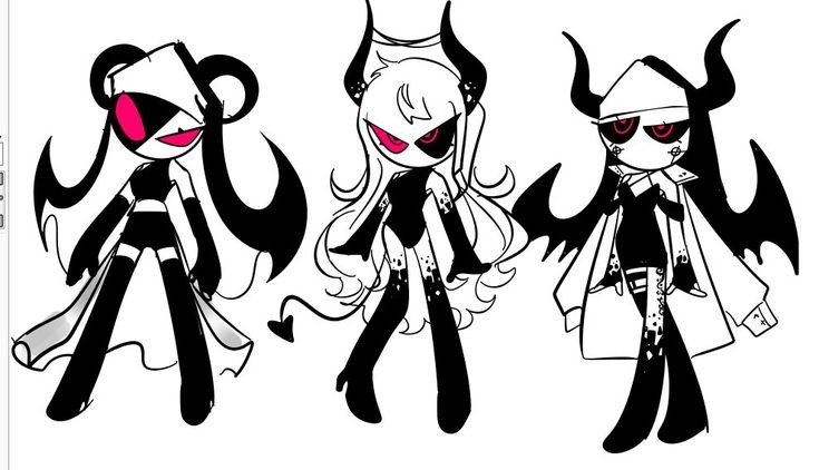 I come back after so long 🐢
Thanks for the 102 followers!!!❤
Anyway, this is a drawing of the version that I like the most of sarv
#Sarvente #fnf #midfightmassesfanart #fanart