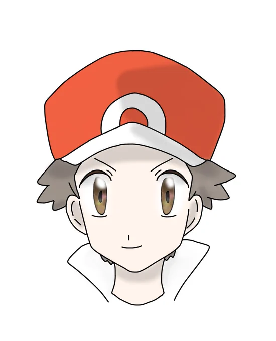 リメレ 