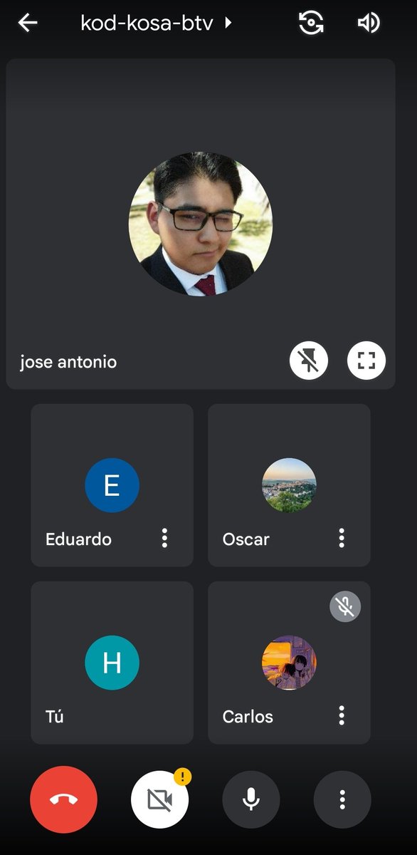 HANC0OCK's tweet photo. Tardecita de enfoque con el psicólogo deportivo 💪🏆 #𝑪𝒐𝒏𝒕𝒐𝒅𝒐𝒆𝒏𝒍𝒂𝒔𝒓𝒆𝒈𝒊𝒐𝒏𝒂𝒍𝒆𝒔
@TeamB1_GG https://t.co/K0WXGH858x