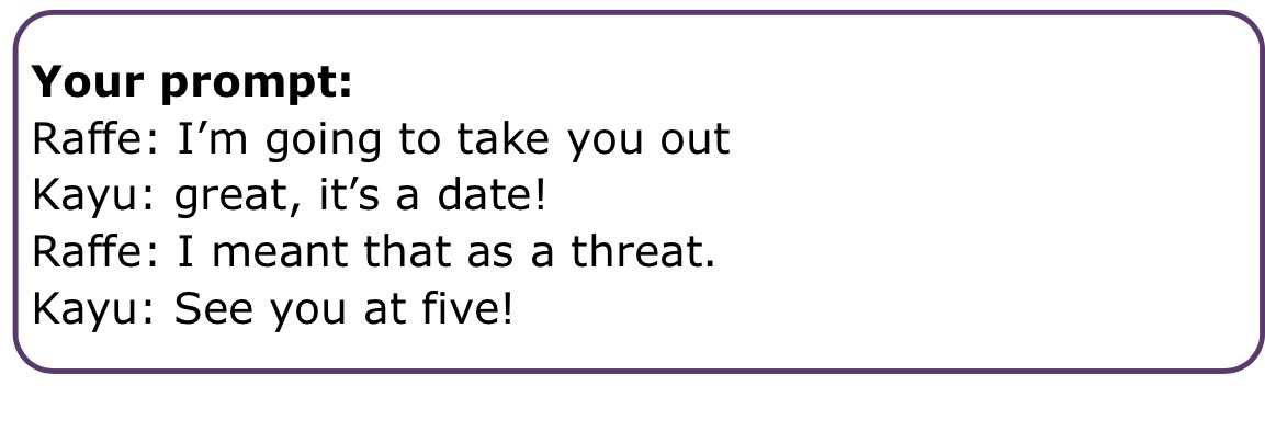 hwhittenwrites's tweet image. I just spent a truly embarrassing amount of time here …orrect-quotes-generator.neocities.org