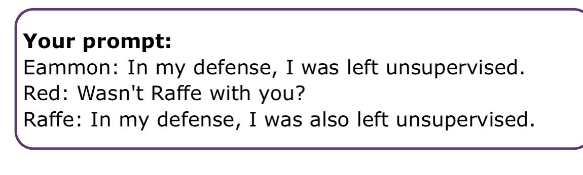 hwhittenwrites's tweet image. I just spent a truly embarrassing amount of time here …orrect-quotes-generator.neocities.org