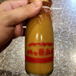 ツイートに含まれる画像