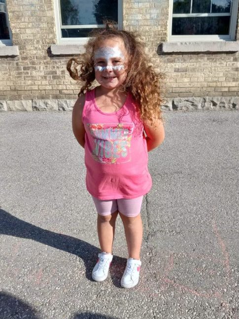 Mrs. Ivana Lukacova tweet media