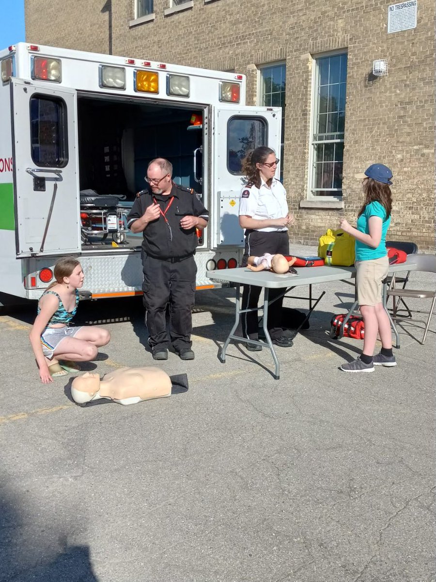 Mrs. Ivana Lukacova tweet media