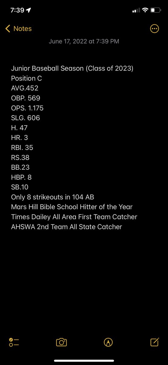 Sam Williams tweet media