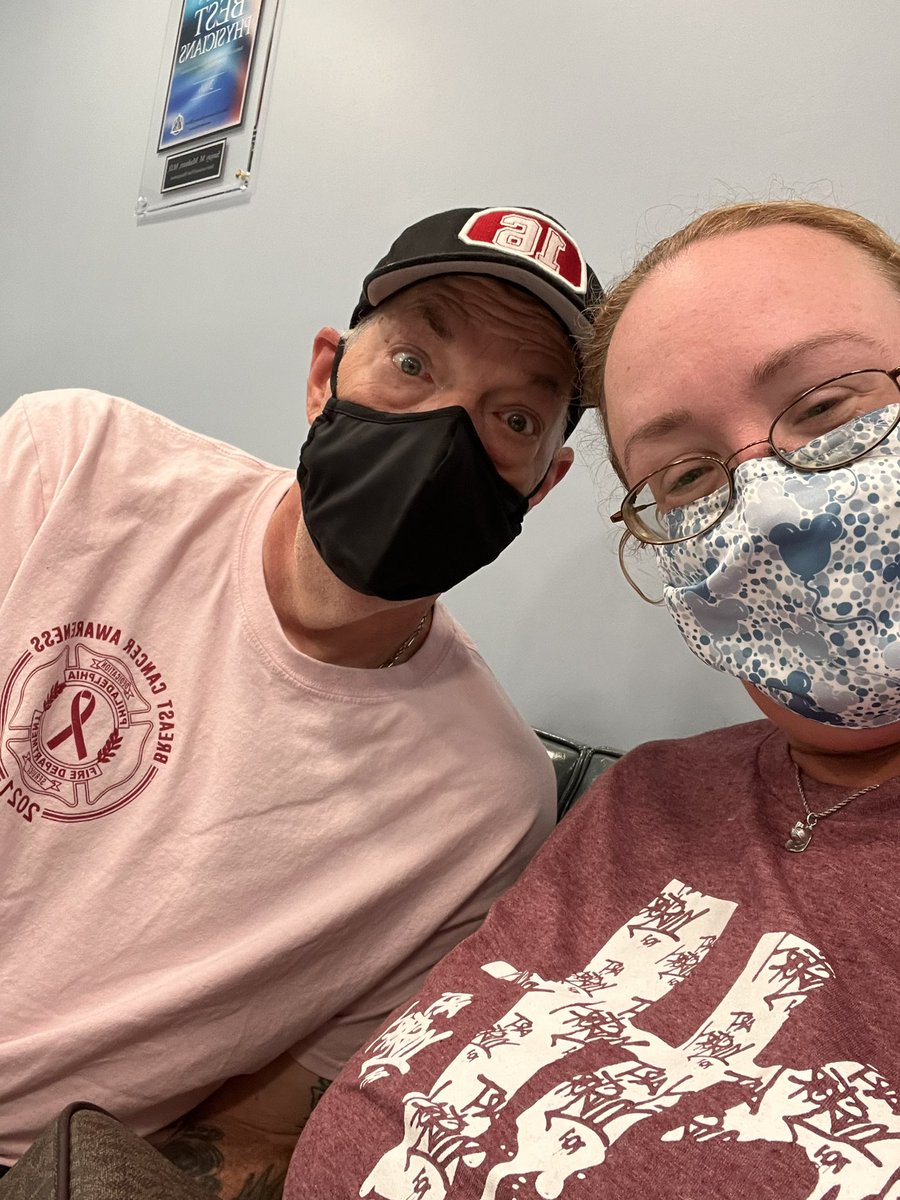 Deborah Mcilwain (@orange_life4103) on Twitter photo 