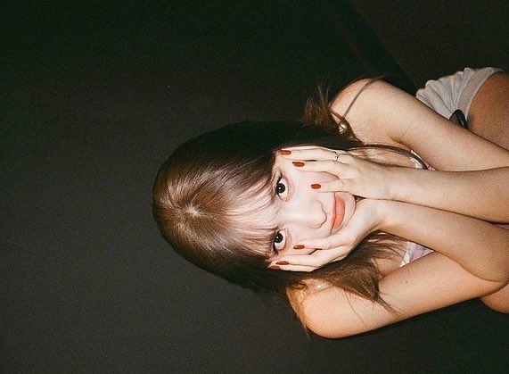 FVfsGeQUUAEmAJT?format=jpg&name=small