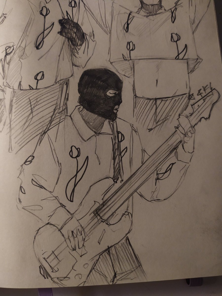 _lilclif_'s tweet photo. 🤙🏻👽
|#twentyonepilots #tylerjoseph| https://t.co/Jl5PPiczpu