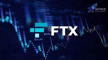 DeathFiat's tweet photo. 💥TOP NEWS💥#FTX Acquires Canadian Exchange to Expand its North American Footprints! #FTX – the second-largest crypto exchange by trading volume – announced its expansion into America’s up-north neighbor by acquiring the Canadian trading platform #Bitvo. 🔥 https://t.co/VvGSJ0dR7T