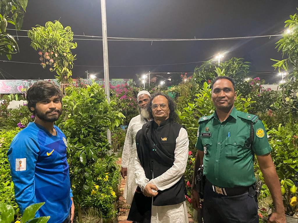 mudabbirzamil's tweet photo. জাতীয় বৃক্ষরোপণ অভিযান ও বৃক্ষমেলা- ২০২২ https://t.co/iiKCs0xGa3