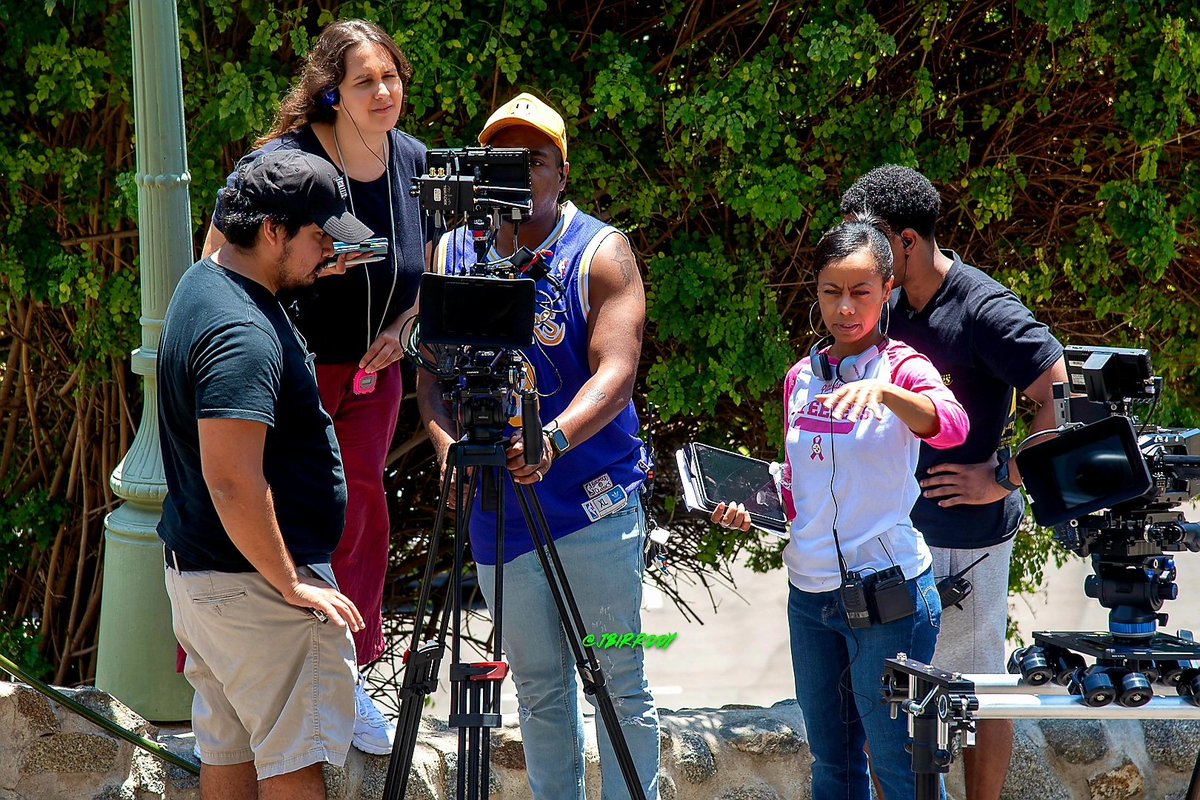 Kimberly D. Conner tweet media