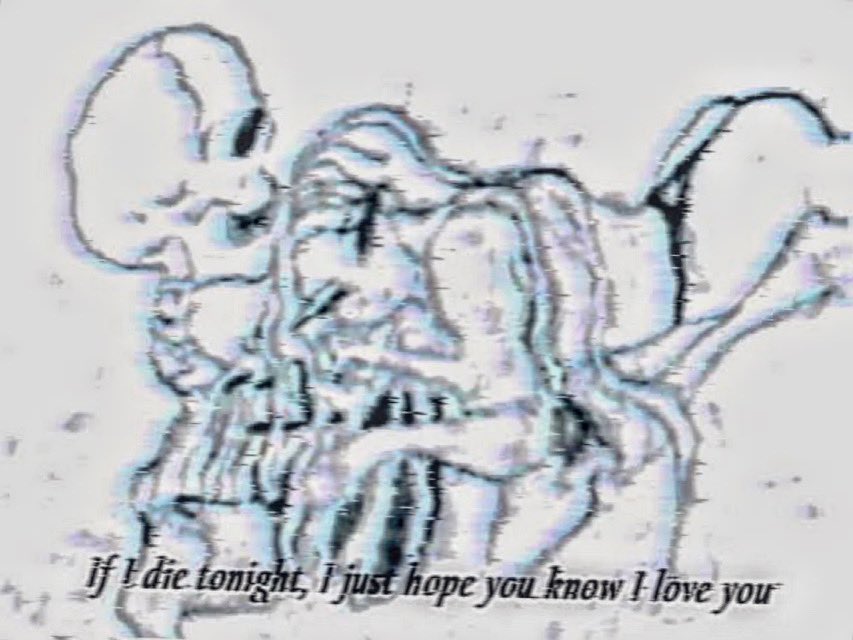 NahumGFX's tweet image. 