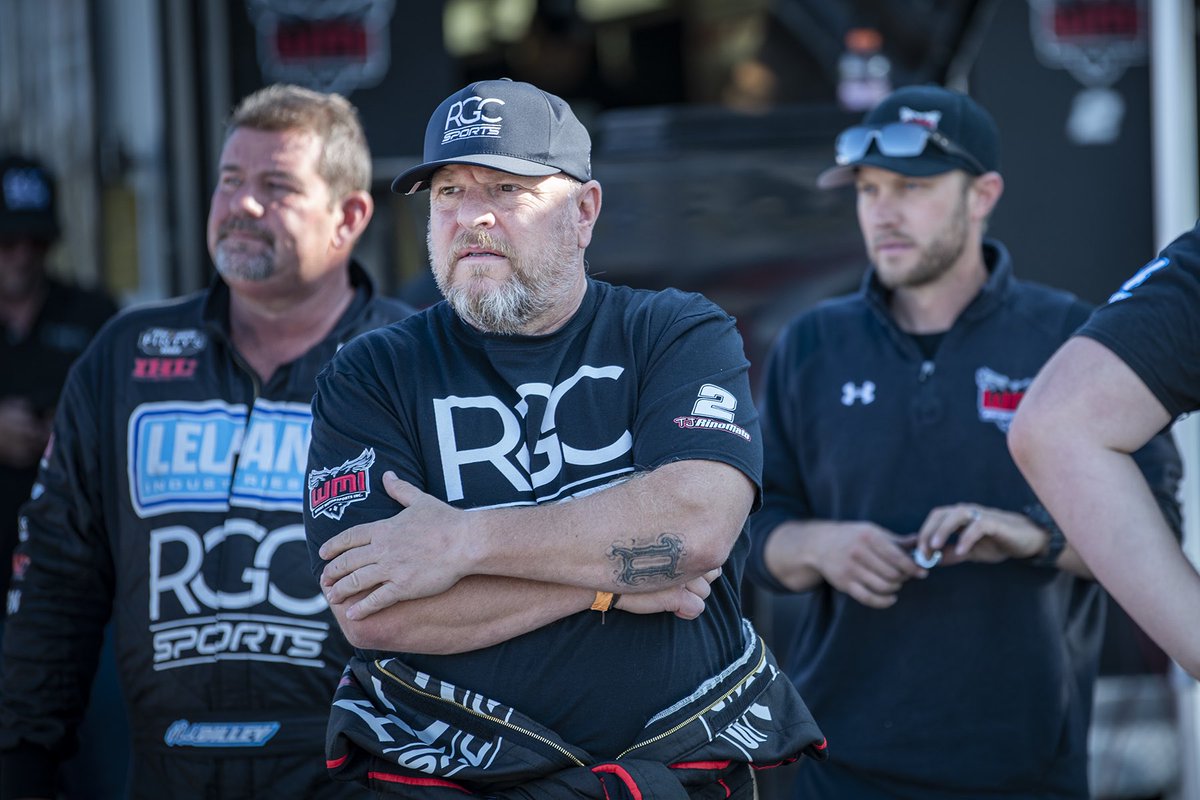 Please join us in wishing our team owner <a href="/TJ_Rinomato/">TJ Rinomato</a> a very happy birthday! 🎉