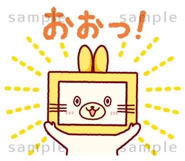 転生したらスライムだった件のtwitterイラスト検索結果 転生したらスライムだった件のtwitterイラスト検索結果
