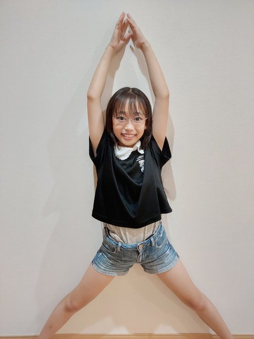 Twitterのコスプレ画像5