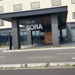 ツイートに含まれる画像