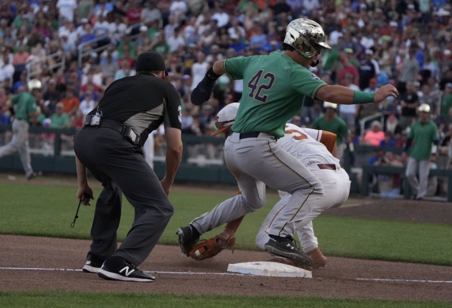 FVftFsoUYAA3Vea?format=jpg&name=900x900