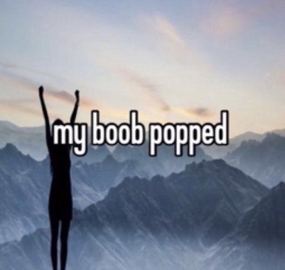 ‍ ‍ 𓂃୭̥ 綾華 ೃ (@mistsplitting) on Twitter photo 