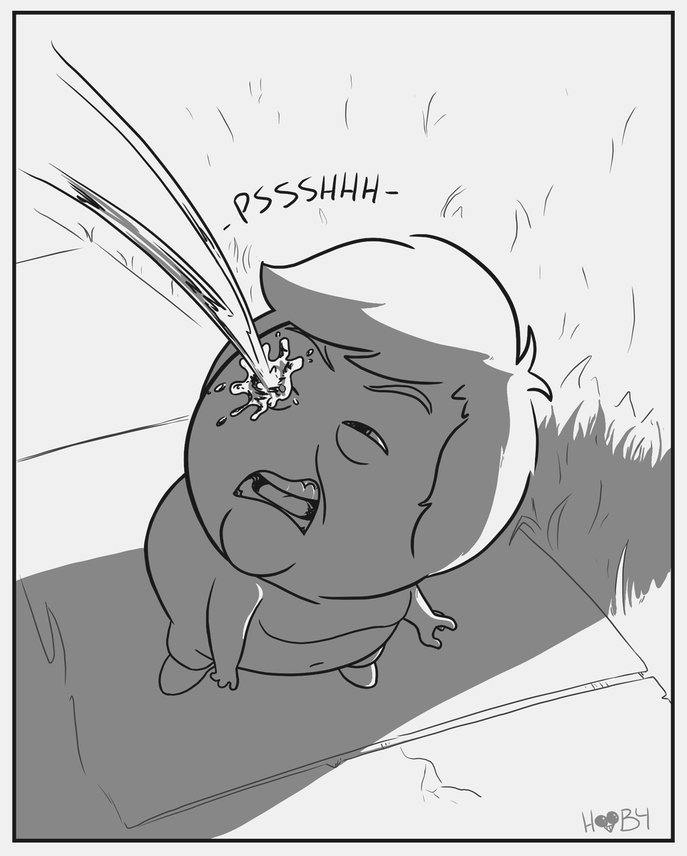 thehoobyhole's tweet photo. The Postal 2 Experience. #oneyplays https://t.co/IMlzf4ecGy