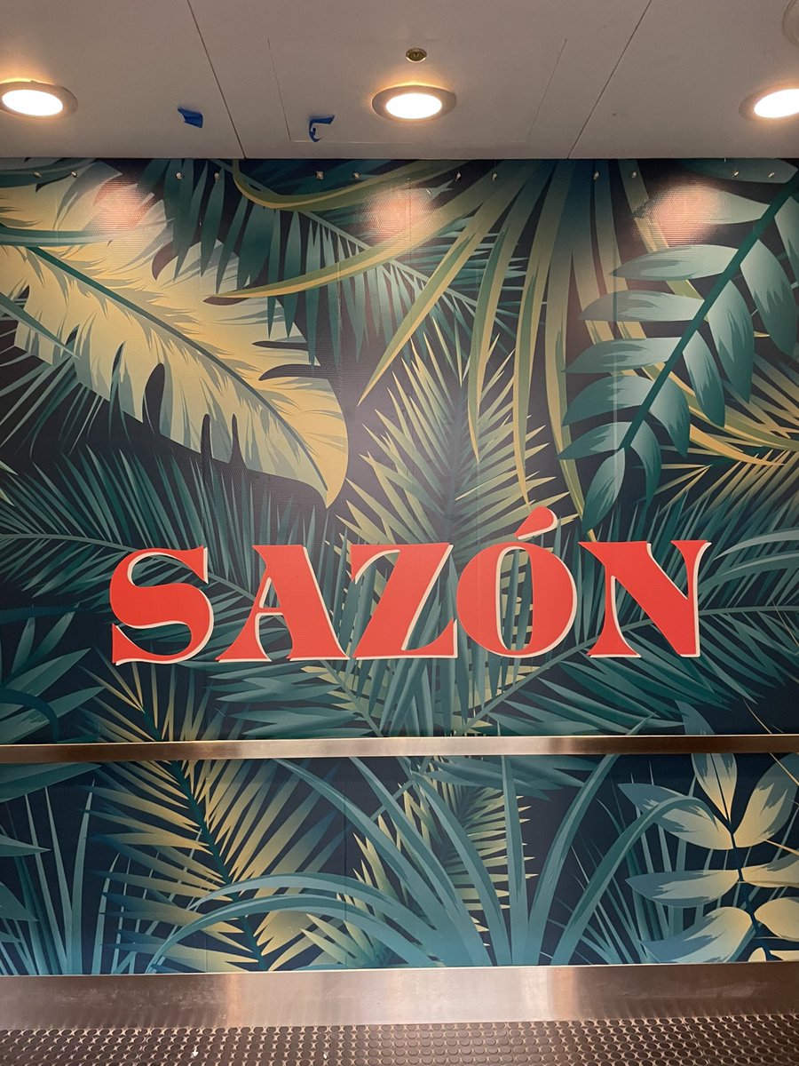 SazonStudios's tweet photo. Oye como que me estoy un poco entusiasmado 🤩 https://t.co/eaufH1ui9Y