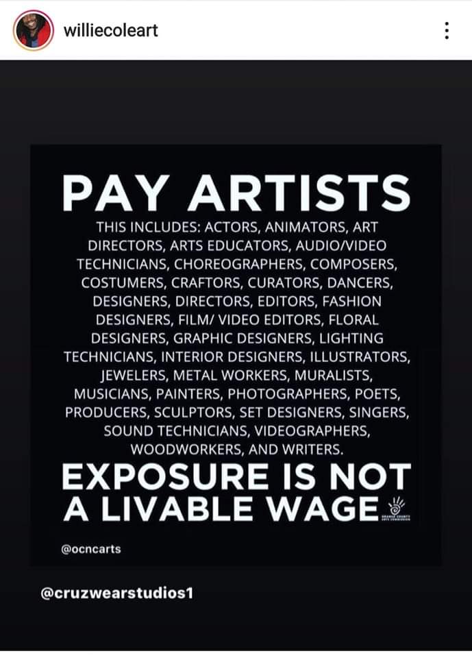 Sara Earle (@saraearleart) on Twitter photo 