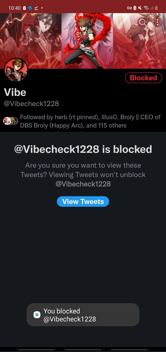 PlatinumZe's tweet photo. @ChunkyMilkyWay0 @voltagekamado @YxngPxpsi @Vibecheck1228 https://t.co/FtoMe4yMLo