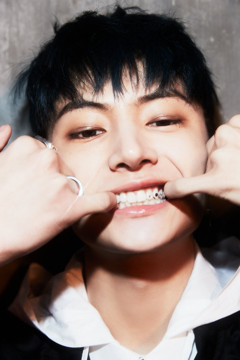 jaylovre_'s tweet photo. MR. PJS??!?!?!? IS THAT EVEN LEGAL:#)@;#7#;2;#;;#+ https://t.co/Aqt5EW1fNL