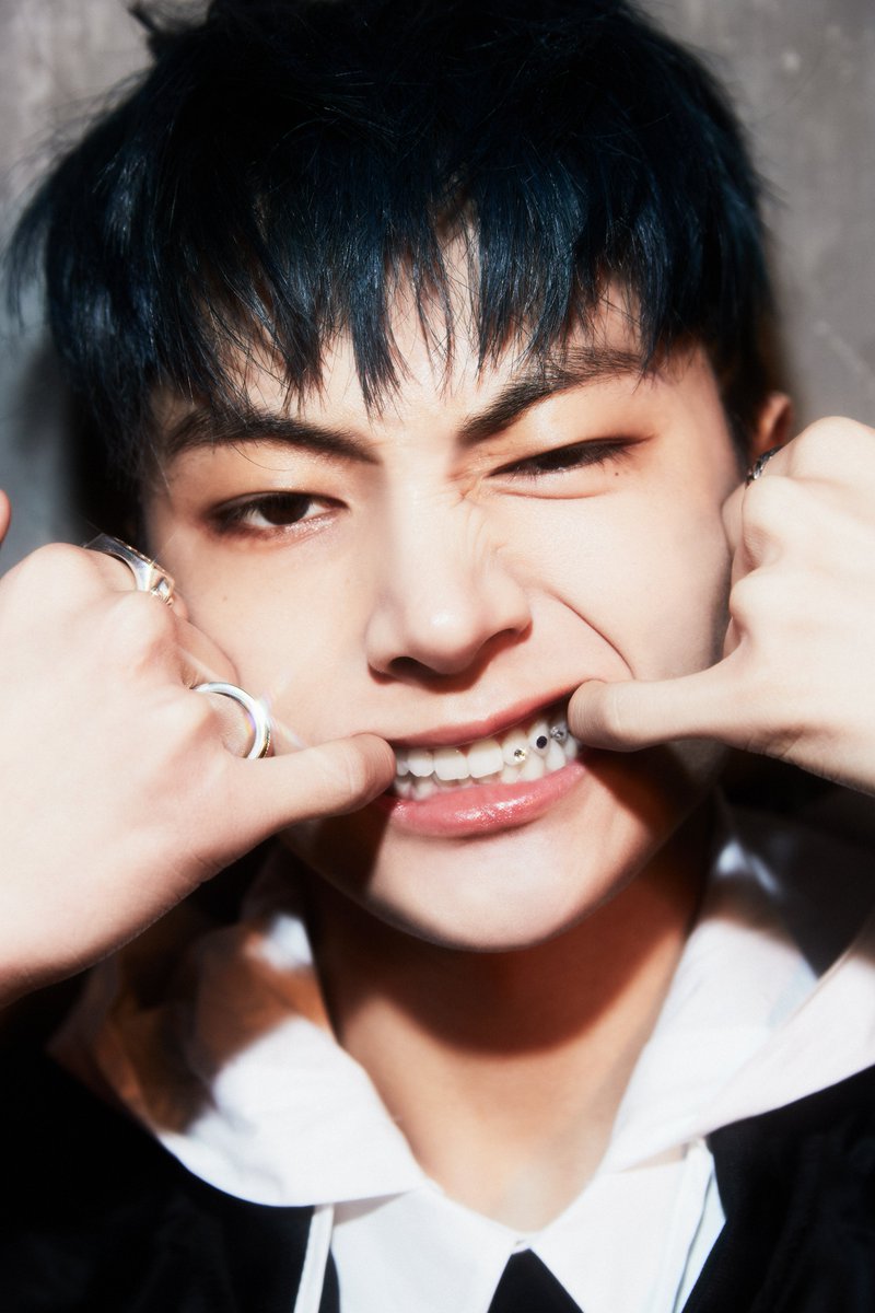 jaylovre_'s tweet photo. MR. PJS??!?!?!? IS THAT EVEN LEGAL:#)@;#7#;2;#;;#+ https://t.co/Aqt5EW1fNL