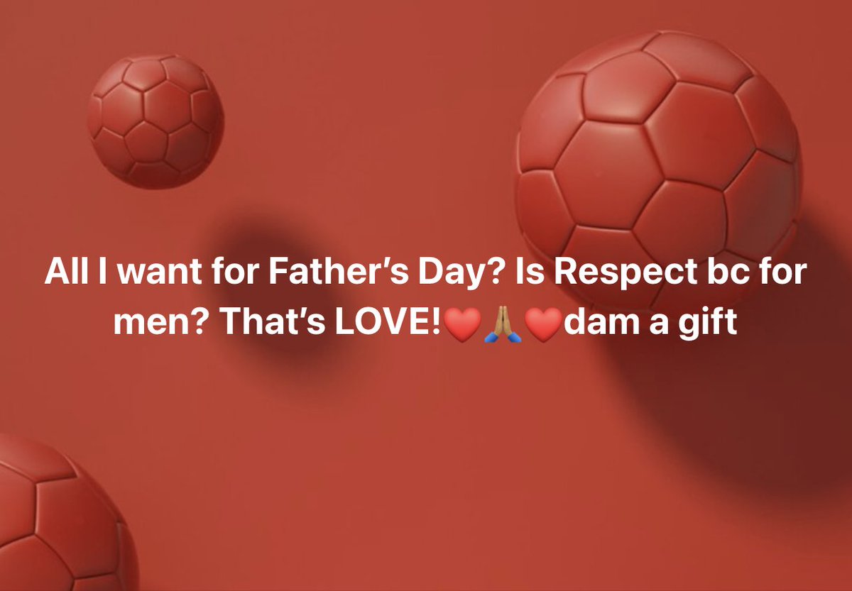 RickeySmiley's tweet photo. #FathersDay https://t.co/FhLkCKxxan