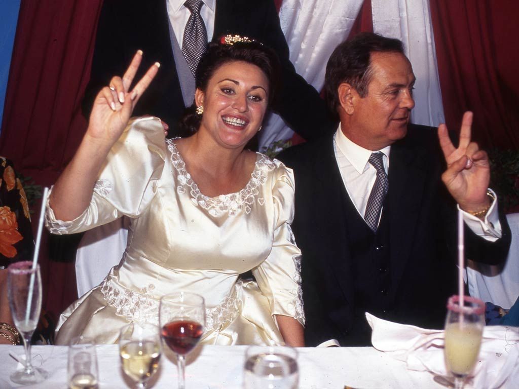 Maria69905985's tweet photo. @Loflipo4 @RaquelMosqueraM Raquel Mosquera la mujer que le hizo feliz a Pedro Carrasco, FIN
#YoMeRebelo18J https://t.co/tAEgpmZujP