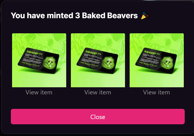 Brantoshi tweet media