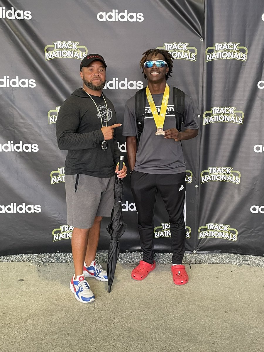 Brandon Butler tweet media