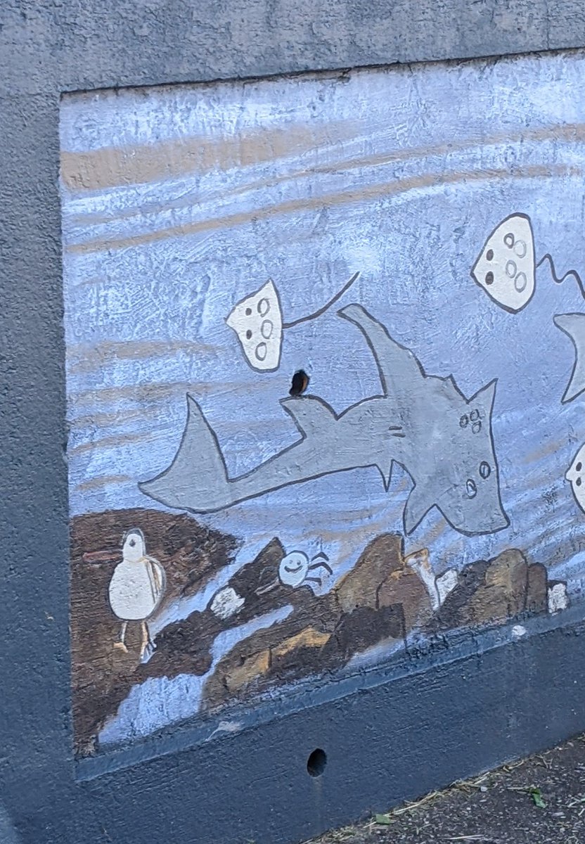 incog neato tweet media