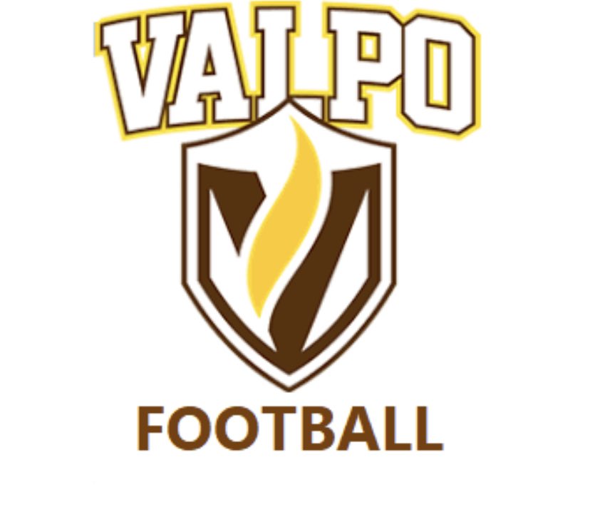 After an awesome camp at the Northwestern Chicagoland Showcase, and an even better conversation with <a href="/CoachYoniOffit/">Yoni Offit</a>, I am extremely blessed to say that I have received my first D1 offer from Valparaiso University!