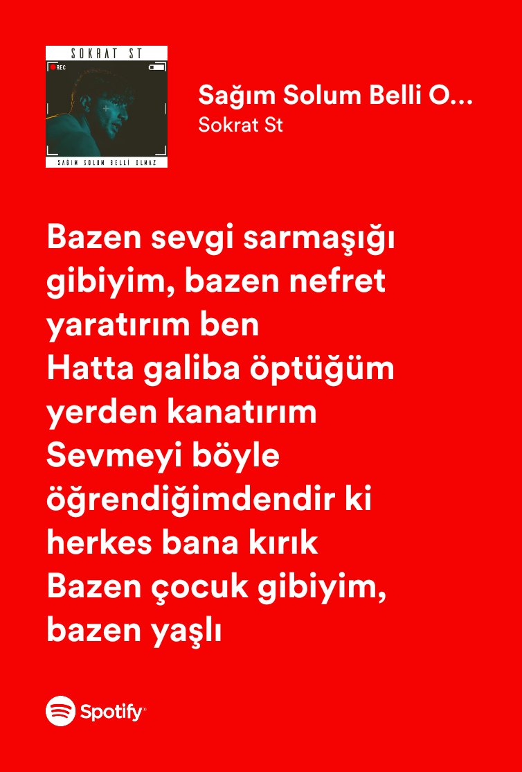 ggulseherr's tweet photo. https://t.co/uvYVRy5yaD https://t.co/FaH3EHrmvh