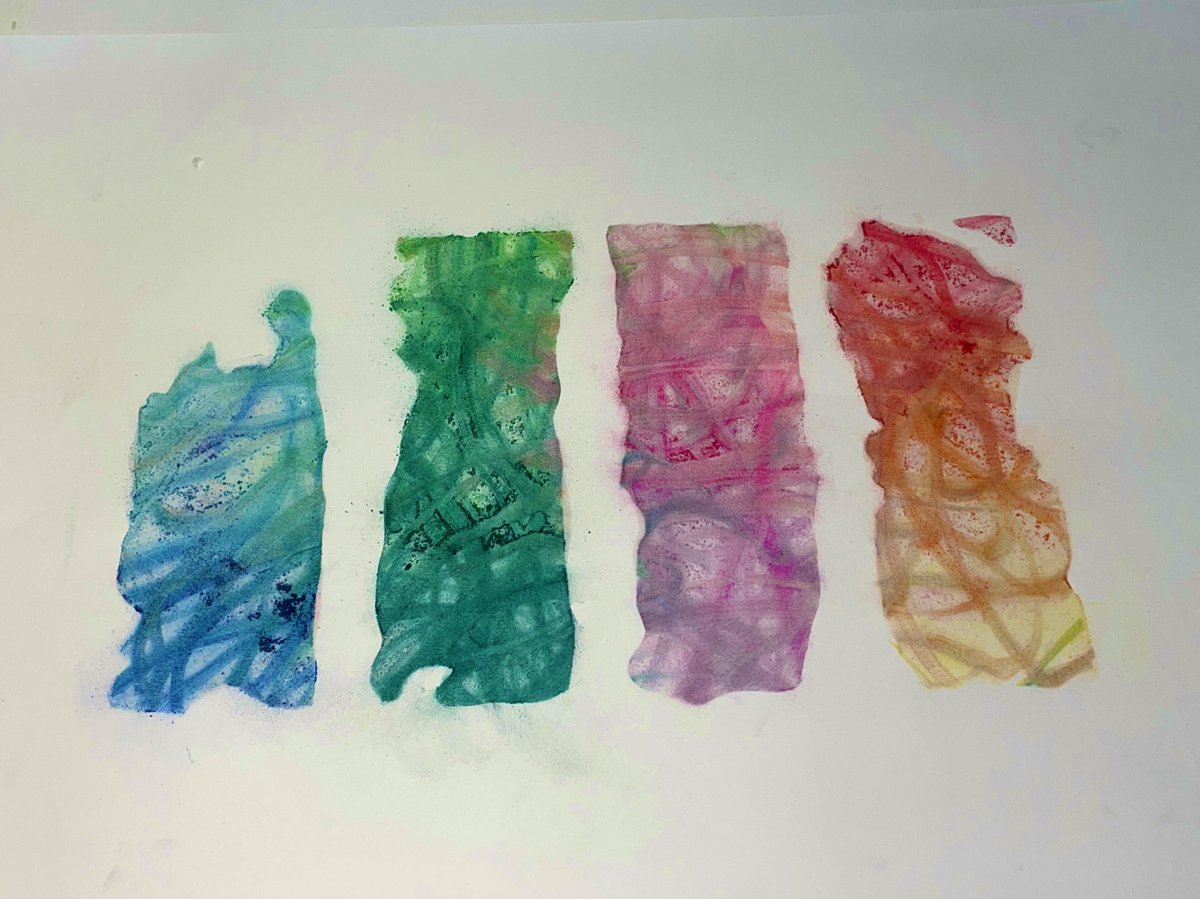 neep_art's tweet photo. College final piece thread: https://t.co/fT4Mctj5Sk