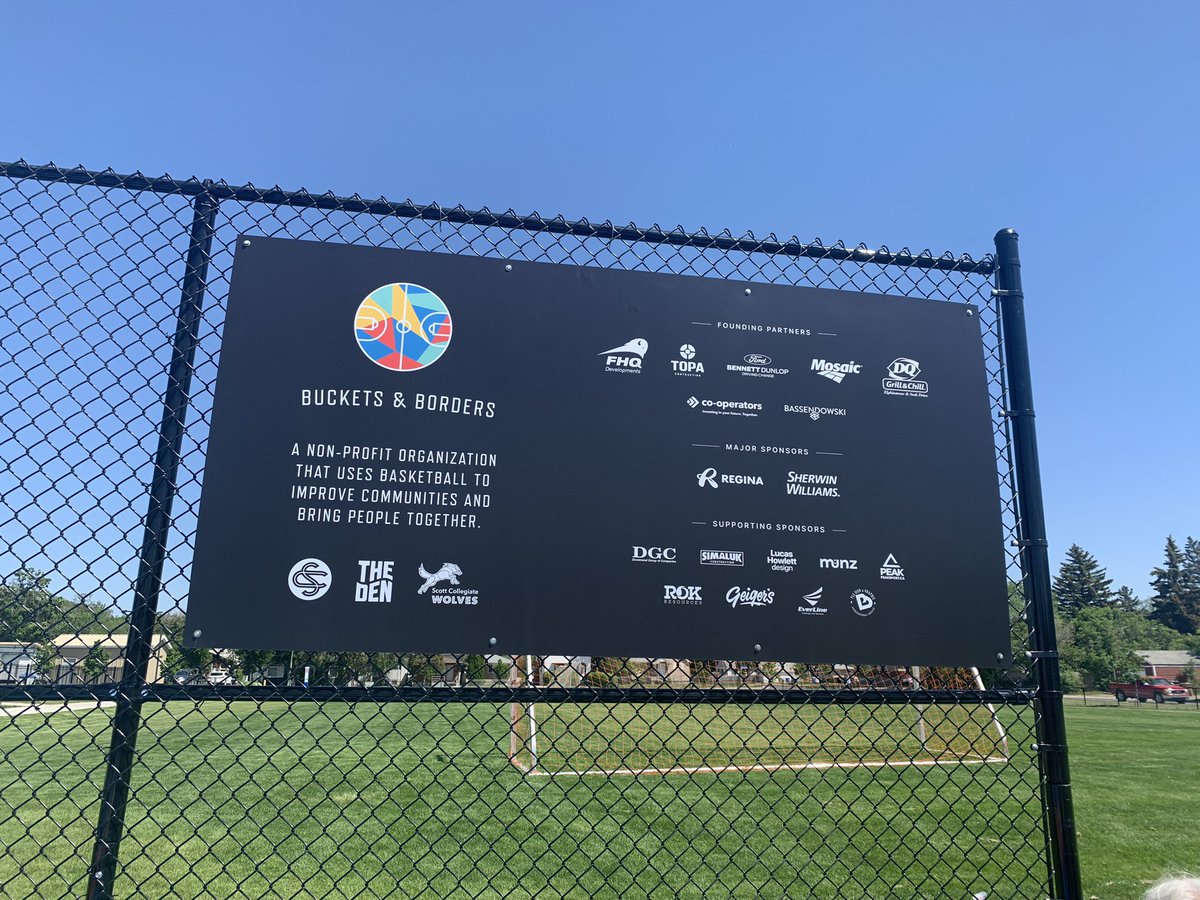 Nora Findlay tweet media