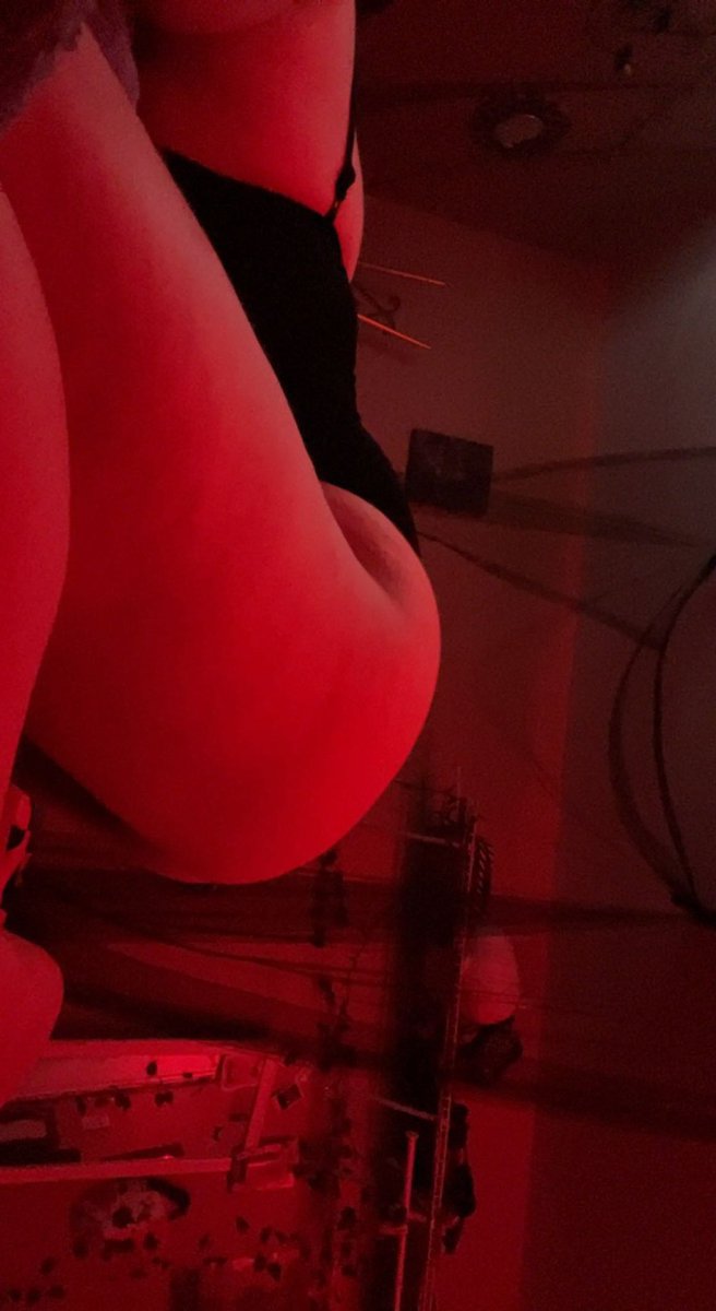 Candycumdrop666's tweet photo. https://t.co/Vvu7pSimuh
