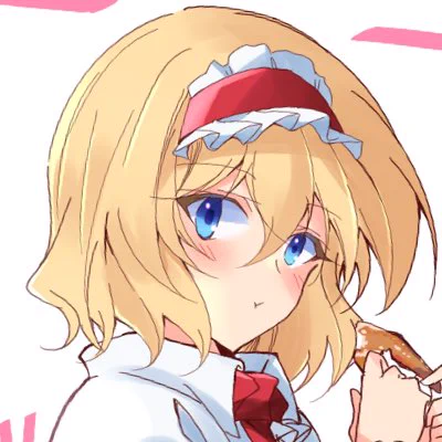 #新しいプロフィール画像 