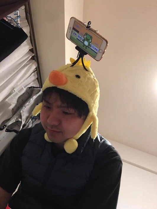 【話題】寝返りを覚えたあとに発生するであろう「オムツ換装時にじっとしてくれない問題」をこれで解決！