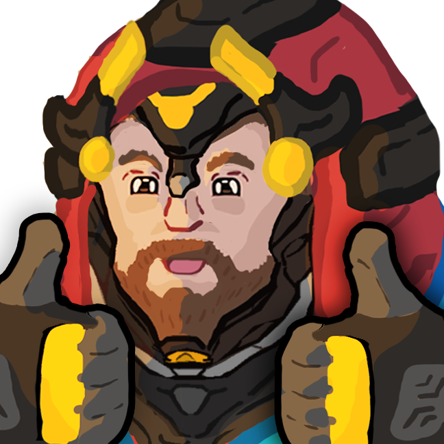 stack_waffles's tweet photo. The twitch gods have smiled upon me this evening and approved my new emotes. I so happy! https://t.co/aErRywGJv4