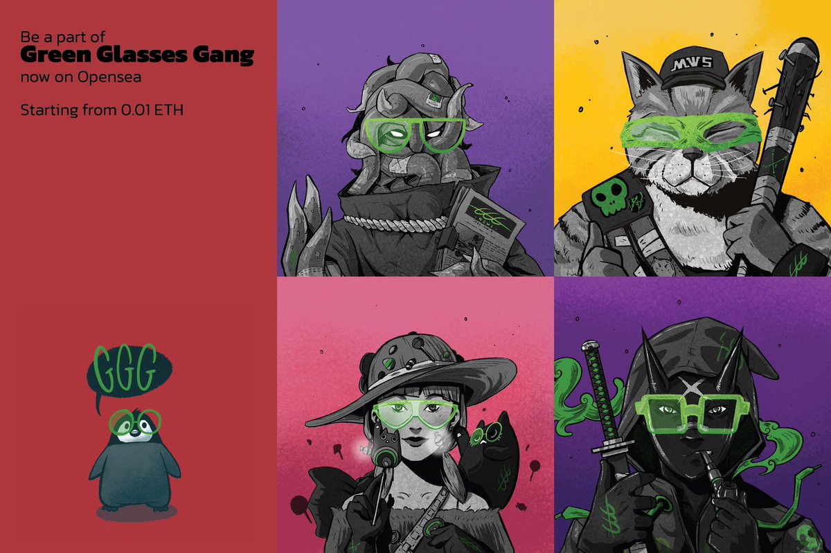 chlorophilly🐧 tweet media